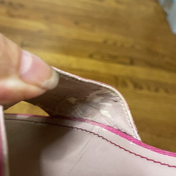 🎉 🎉10 for $10 💕💕💕 💕Unisa Sandals - Picture 6 of 7